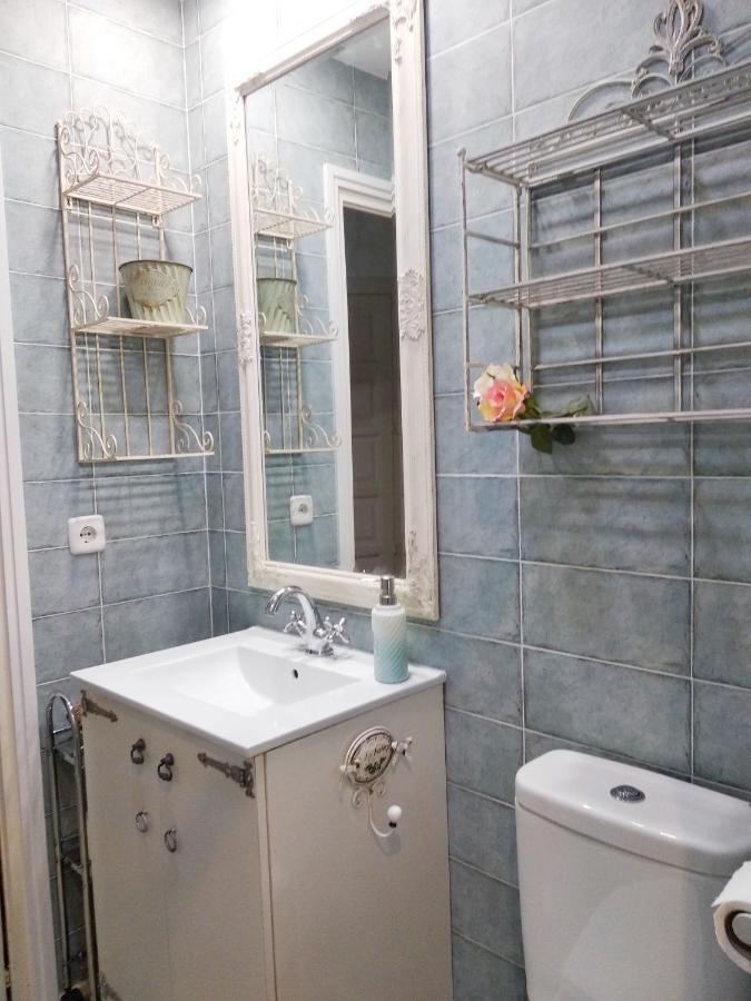 Ferienwohnung Vidabrava Sagaro Garden, Jardin Privado, Piscina, 150 M Playa S'Agaró Exterior foto