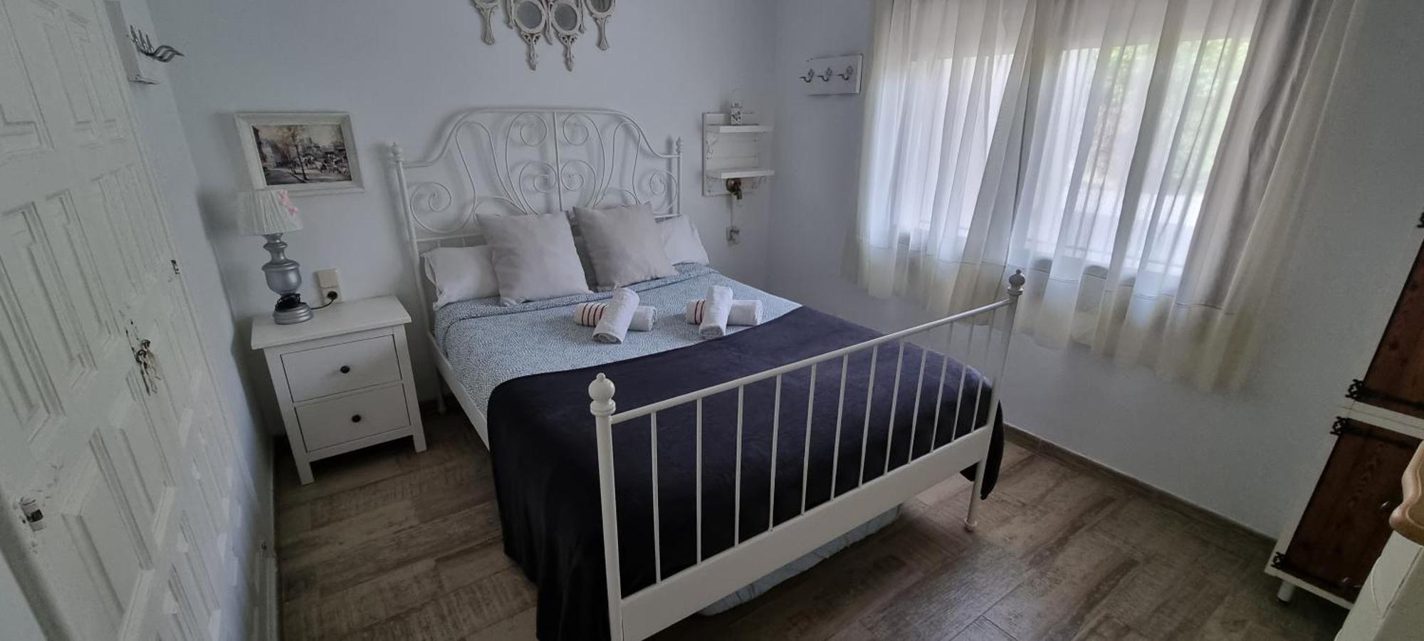 Ferienwohnung Vidabrava Sagaro Garden, Jardin Privado, Piscina, 150 M Playa S'Agaró Exterior foto