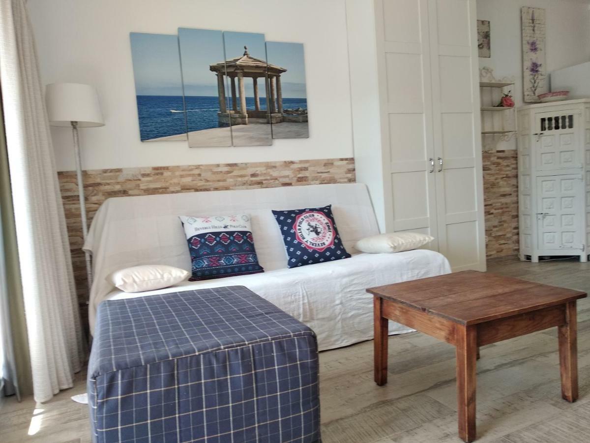 Ferienwohnung Vidabrava Sagaro Garden, Jardin Privado, Piscina, 150 M Playa S'Agaró Exterior foto